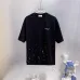 OFF WHITE T-Shirts for MEN #A64493