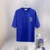 OFF WHITE T-Shirts for MEN #A64494