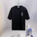 OFF WHITE T-Shirts for MEN #A64494