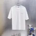 OFF WHITE T-Shirts for MEN #A64496