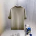 OFF WHITE T-Shirts for MEN #A64498