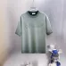 OFF WHITE T-Shirts for MEN #A64498