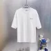 OFF WHITE T-Shirts for MEN #A64500