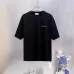 OFF WHITE T-Shirts for MEN #A64502