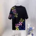 OFF WHITE T-Shirts for MEN #A64503