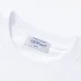 OFF WHITE T-Shirts for MEN #A64504