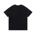 OFF WHITE T-Shirts for MEN #A64506