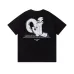 OFF WHITE T-Shirts for MEN #A64509