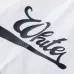 OFF WHITE T-Shirts for MEN #A64510