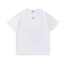 OFF WHITE T-Shirts for MEN #A64514