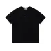 OFF WHITE T-Shirts for MEN #A64514
