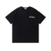 OFF WHITE T-Shirts for MEN #A64515