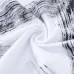 OFF WHITE T-Shirts for MEN #A64516
