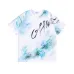 OFF WHITE T-Shirts for MEN #A64519