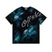 OFF WHITE T-Shirts for MEN #A64519