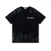 OFF WHITE T-Shirts for MEN #A64520