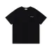OFF WHITE T-Shirts for MEN #A64522