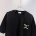 OFF WHITE T-Shirts for MEN #A64877