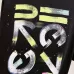 OFF WHITE T-Shirts for MEN #A64877