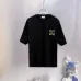 OFF WHITE T-Shirts for MEN #A64877