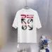 OFF WHITE T-Shirts for MEN #A64877