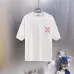 OFF WHITE T-Shirts for MEN #A64877