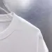 OFF WHITE T-Shirts for MEN #A64878