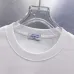 OFF WHITE T-Shirts for MEN #A64878