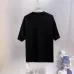 OFF WHITE T-Shirts for MEN #A64878