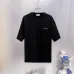 OFF WHITE T-Shirts for MEN #A64878