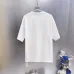 OFF WHITE T-Shirts for MEN #A64878