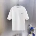 OFF WHITE T-Shirts for MEN #A64878