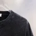 OFF WHITE T-Shirts for MEN #A64879