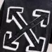 OFF WHITE T-Shirts for MEN #A64879