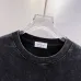 OFF WHITE T-Shirts for MEN #A64879