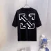 OFF WHITE T-Shirts for MEN #A64879