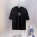 OFF WHITE T-Shirts for MEN #A64879