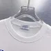 OFF WHITE T-Shirts for MEN #A64880