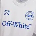OFF WHITE T-Shirts for MEN #A64880