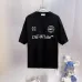 OFF WHITE T-Shirts for MEN #A64880