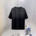 OFF WHITE T-Shirts for MEN #A64881