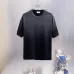 OFF WHITE T-Shirts for MEN #A64881
