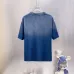 OFF WHITE T-Shirts for MEN #A64881