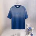 OFF WHITE T-Shirts for MEN #A64881
