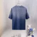 OFF WHITE T-Shirts for MEN #A64881