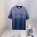 OFF WHITE T-Shirts for MEN #A64881