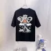 OFF WHITE T-Shirts for MEN #A65587