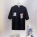 OFF WHITE T-Shirts for MEN #A65587