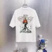 OFF WHITE T-Shirts for MEN #A65587