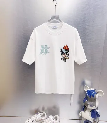 OFF WHITE T-Shirts for MEN #A65587